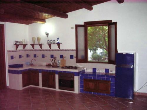 Villa Palma