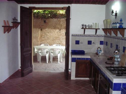 Villa Palma