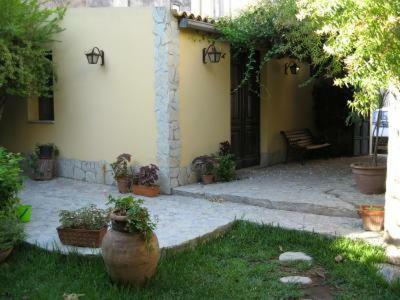 Villa Palma