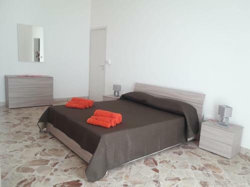 Casa Angelica