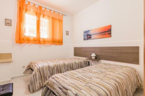 Apartamento Anna's House