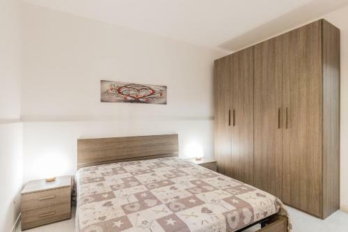 Apartamento Anna's House