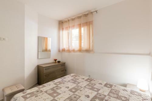 Apartamento Anna's House