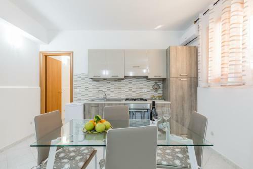 Apartamento Anna's House