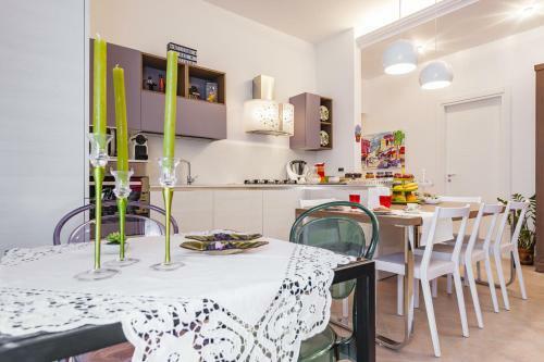 Bed & Breakfast Melody Guesthouse