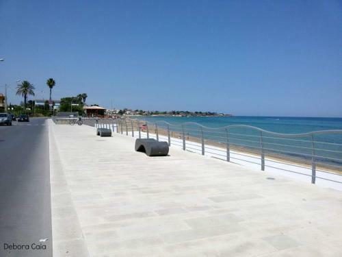 Apartamento Villa Solemar Holidays