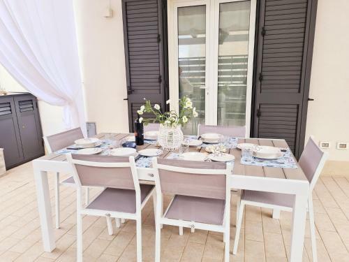 Apartamento Villa Solemar Holidays