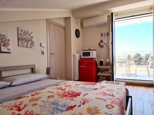 Apartamento Villa Solemar Holidays