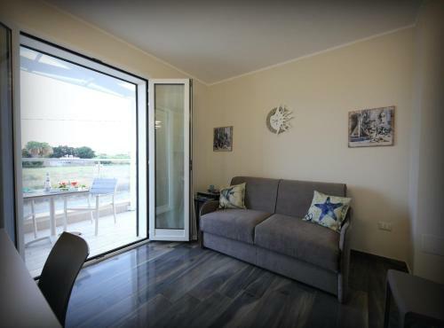 Apartamento Villa Solemar Holidays