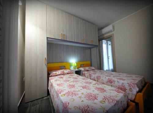 Apartamento Villa Solemar Holidays