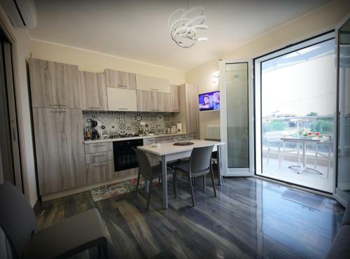 Apartamento Villa Solemar Holidays