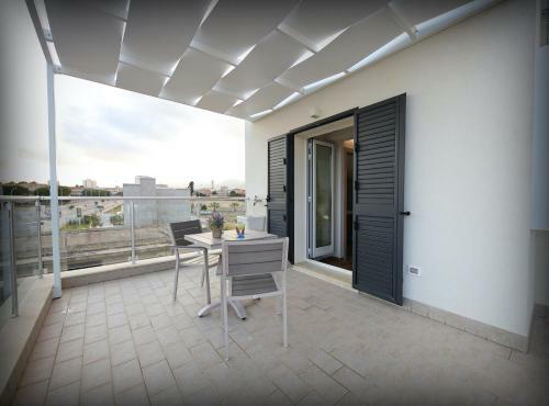 Apartamento Villa Solemar Holidays