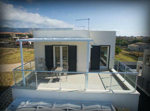 Apartamento Villa Solemar Holidays