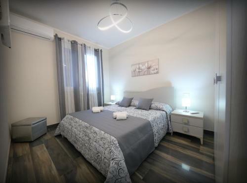 Apartamento Villa Solemar Holidays