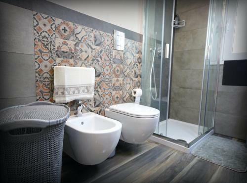 Apartamento Villa Solemar Holidays