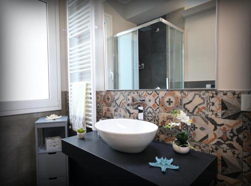 Apartamento Villa Solemar Holidays