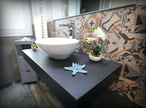 Apartamento Villa Solemar Holidays
