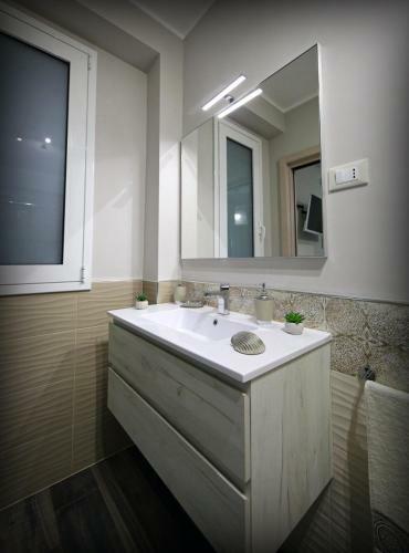 Apartamento Villa Solemar Holidays