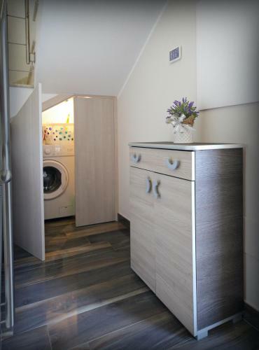 Apartamento Villa Solemar Holidays
