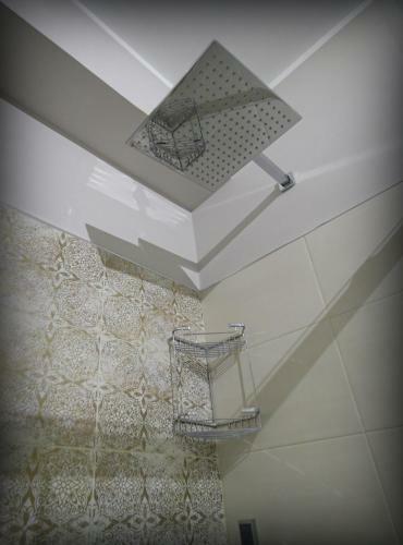 Apartamento Villa Solemar Holidays