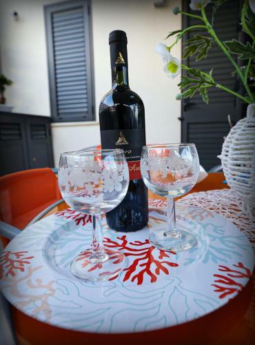 Apartamento Villa Solemar Holidays