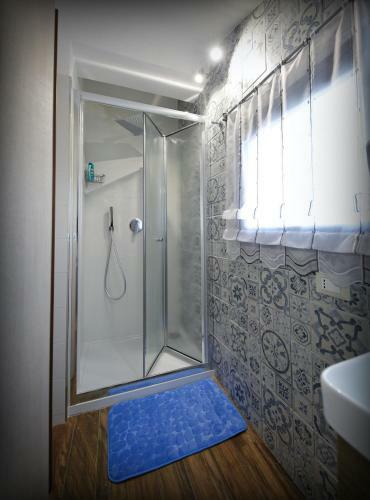 Apartamento Villa Solemar Holidays