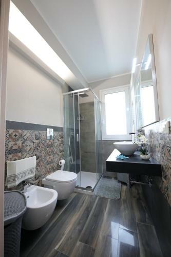 Apartamento Villa Solemar Holidays