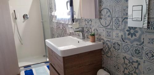 Apartamento Villa Solemar Holidays