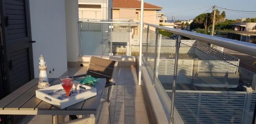 Apartamento Villa Solemar Holidays