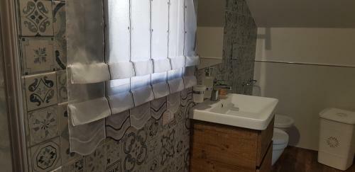 Apartamento Villa Solemar Holidays