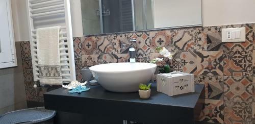 Apartamento Villa Solemar Holidays