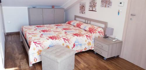 Apartamento Villa Solemar Holidays