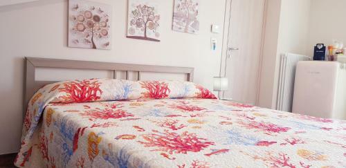 Apartamento Villa Solemar Holidays