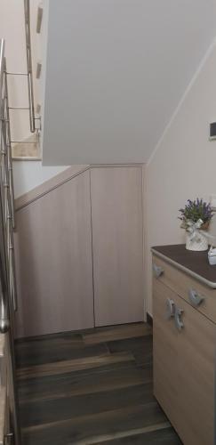 Apartamento Villa Solemar Holidays