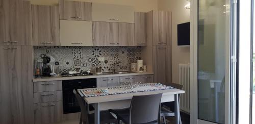 Apartamento Villa Solemar Holidays