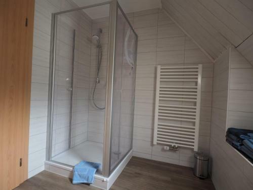 Apartamento Ferienweingut Gerhard Lenz