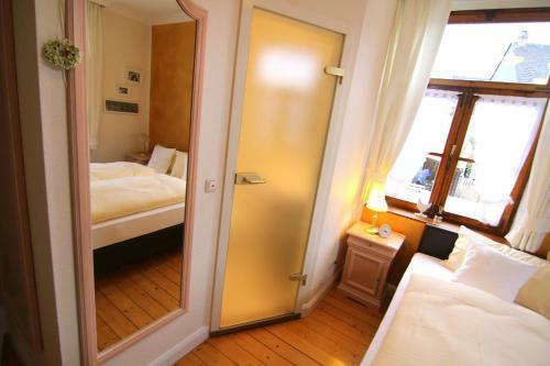 Hostal Ferienweingut Villa Hausmann