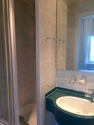 Hostal Ferienweingut Villa Hausmann