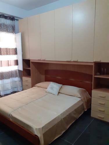 Apartamento Panorama Sul Mare