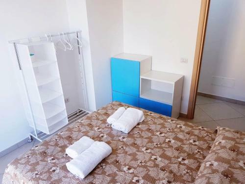 Apartamento Luxury House
