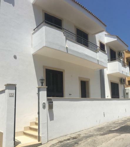 Apartamento Luxury House