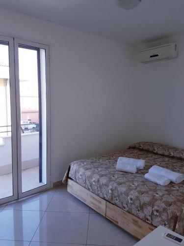 Apartamento Luxury House