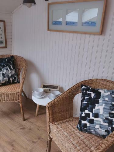 Bed & Breakfast La Maison De C�line