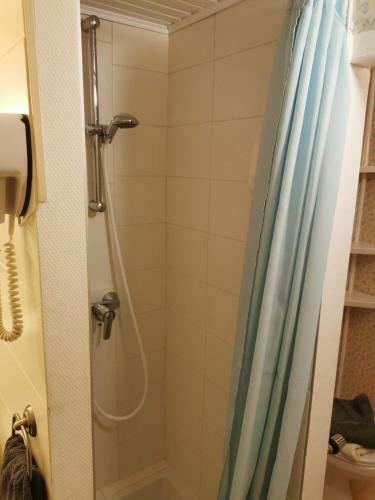 Bed & Breakfast La Maison De C�line