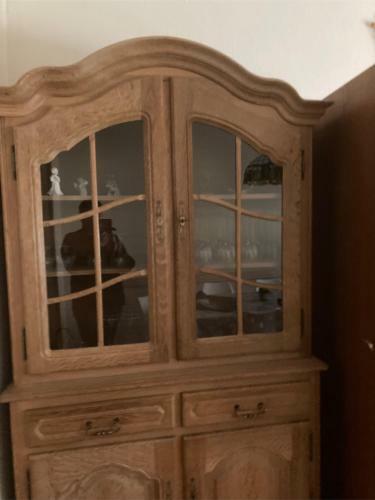 Apartamento Ferien Weingut