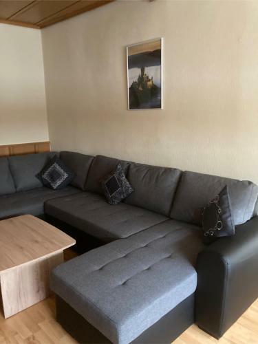 Apartamento Ferien Weingut