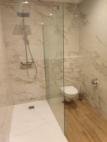 Bed & Breakfast La Suite De La Route Des Chateaux
