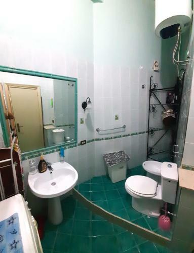 Apartamento Giglio Bianco - Casa Vacanze Avola