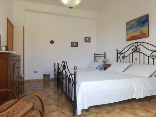 Hostal Casa Cirasa