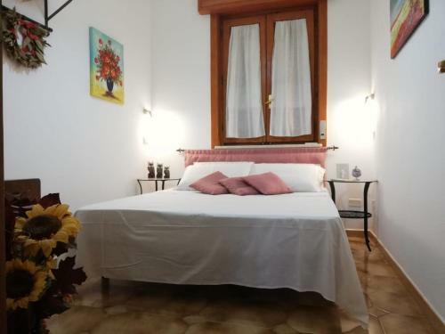 Hostal Casa Cirasa